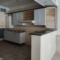 اجاره یک طبقه زیر زمین با حیاط اختصاصی