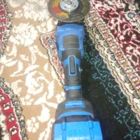 سنگجت شارژی