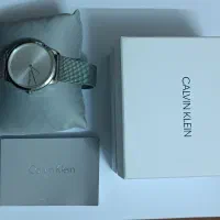 ساعت CALVIN KLEIN