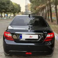 دناپلاس 6دنده توربو..مدل1402|خودرو سواری و وانت|بوکان, |دیوار