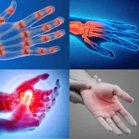 جشنواره ماساژ بدن مخصوص بانوان|خدمات زیبایی و سلامت|تبریز, |دیوار