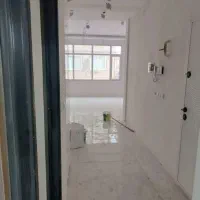 ۱۰۰ متر *طبقه اول *پارکینگ آسانسور *الماس شرق *|فروش آپارتمان|مشهد, سپاد|دیوار