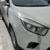 جکs5دنده