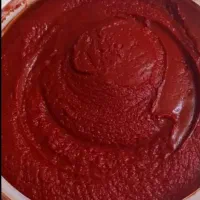 رب گوجه فرنگی|خوردنی و آشامیدنی|اصفهان, سودان|دیوار