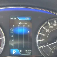 سوزکی سیاز|خودرو سواری و وانت|شیراز, بعثت|دیوار