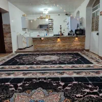 فروش-مسکونی