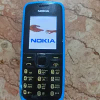 گوشی مموری خور