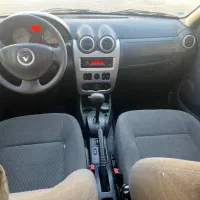 ال نود ۹۰پلاس اتومات مدل ۹۸ فروش فوری|خودرو سواری و وانت|همدان, |دیوار