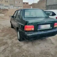 پراید ۸۳