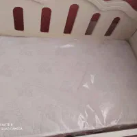 سرویس خواب کودک|تخت و سرویس خواب|هشتگرد, شهرک بعثت|دیوار