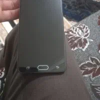 فروش گوشی جی۷پریم|موبایل|مشگین شهر, |دیوار