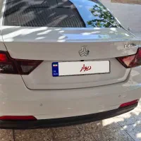 شاهینg|خودرو سواری و وانت|کلاله, |دیوار