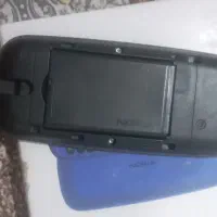 گوشی نوکیا ۱۰۵