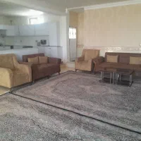 مبل چستر|مبلمان خانگی و میز عسلی|رفسنجان, |دیوار