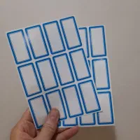 لوازم تحریر قیمت مناسب|لوازم التحریر|اهواز, گلستان|دیوار