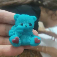 ساخت انواع گیفت