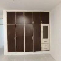 فروش کابینت MDFسالم|جاکفشی، کمد، دراور|بندر کنگان, |دیوار