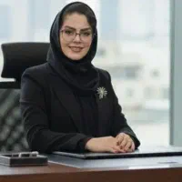 ترک اعتیاد تضمینی در یزد