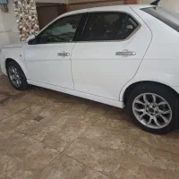 دناپلاس آپشنال فول|خودرو سواری و وانت|تبریز, |دیوار