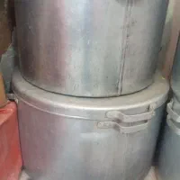 قابلمه سالم
