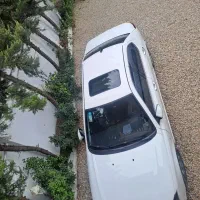 دنا|خودرو سواری و وانت|زنجان, |دیوار