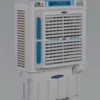 کولر پرتابل پلاستیکی