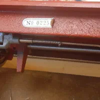 چرخ خیاطی دستی