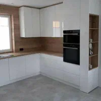 کابینت آشپزخانه کاد|خدمات پیشه و مهارت|همدان, |دیوار