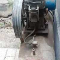 پمپ باد۱۵۰