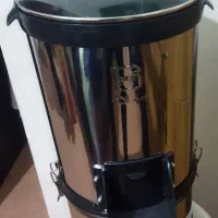 سبزی خردکن