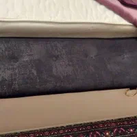 تخت دونفره|تخت و سرویس خواب|تاکستان, |دیوار