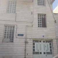 شمال-مرزداران-280متر-مستغلات-در2طبقه