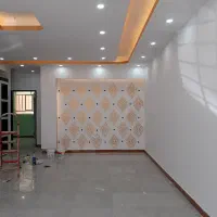 رنگ امیزی|خدمات پیشه و مهارت|اهواز, کمپلو جنوبی|دیوار