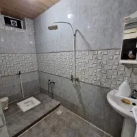 ویلا اجاره ای|اجارهٔ کوتاه‌مدت ویلا و باغ|خشکبیجار, |دیوار