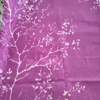 ملحفه کشدوز تخته دو نفره همراه با دو عدد رو بالشتی|سرویس روتختی|بندر انزلی, انصار الحسین|دیوار