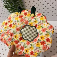 کیسه سبزی ودستگیره