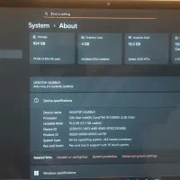 Asus rog flow z 13 2022|رایانه همراه|بندرعباس, |دیوار