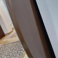 آیینه|آینه|بوکان, |دیوار