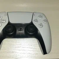 دسته ps5