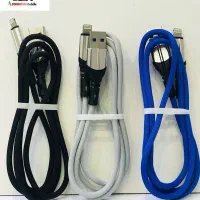 پخش لوازم جانبی موبایل ارزان سرا|لوازم جانبی موبایل و تبلت|یاسوج, |دیوار