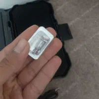 ویپ|زیورآلات و اکسسوری|زاهدان, |دیوار