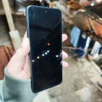 شیائومی ردمی13 مخصوص کار های سنگین|موبایل|رشت, علی آباد|دیوار