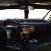 پراید81|خودرو سواری و وانت|آبادان, |دیوار