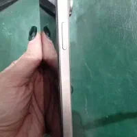 گوشی ایفون 15پرومکس|موبایل|ساری, |دیوار