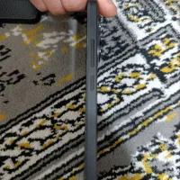 گوشی نت ۱۴|موبایل|کرج, حیدرآباد|دیوار