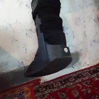 آتل پا|آرایشی، بهداشتی، درمانی|تهران, سجاد|دیوار