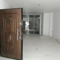 رهن-طبقه-دوم-منزل-مسکونی3طبقه-همکف-نه-اول-هم-نه