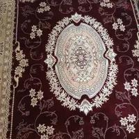 دو عدد فرش نو نو|فرش|کنگاور, |دیوار