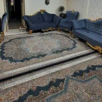 پایداری۷.مجتمع نیکو آپارتمان ۸۰ متری .سند ۶ دانگ|فروش آپارتمان|مشهد, سرافرازان|دیوار