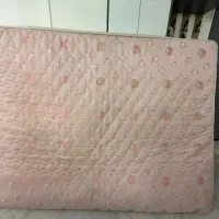 تشک خوشخواب دو نفره